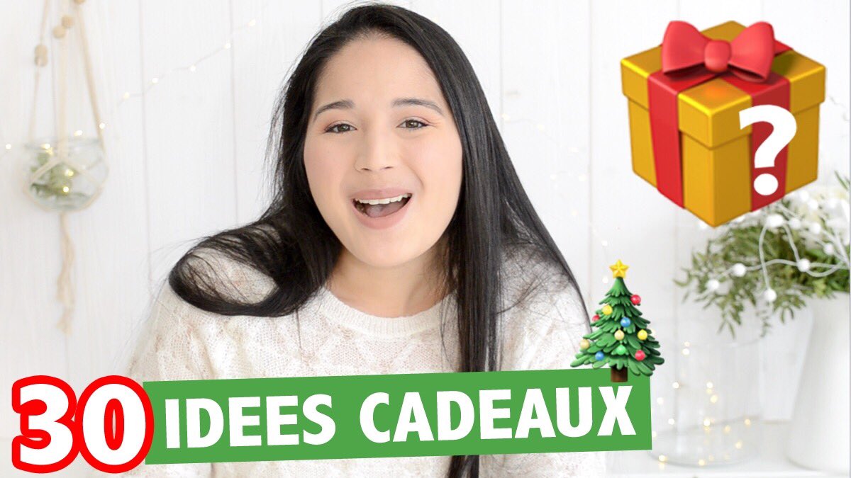 Nouvelle vidéo 😍 👉🏻youtu.be/sw1o5ranzEg