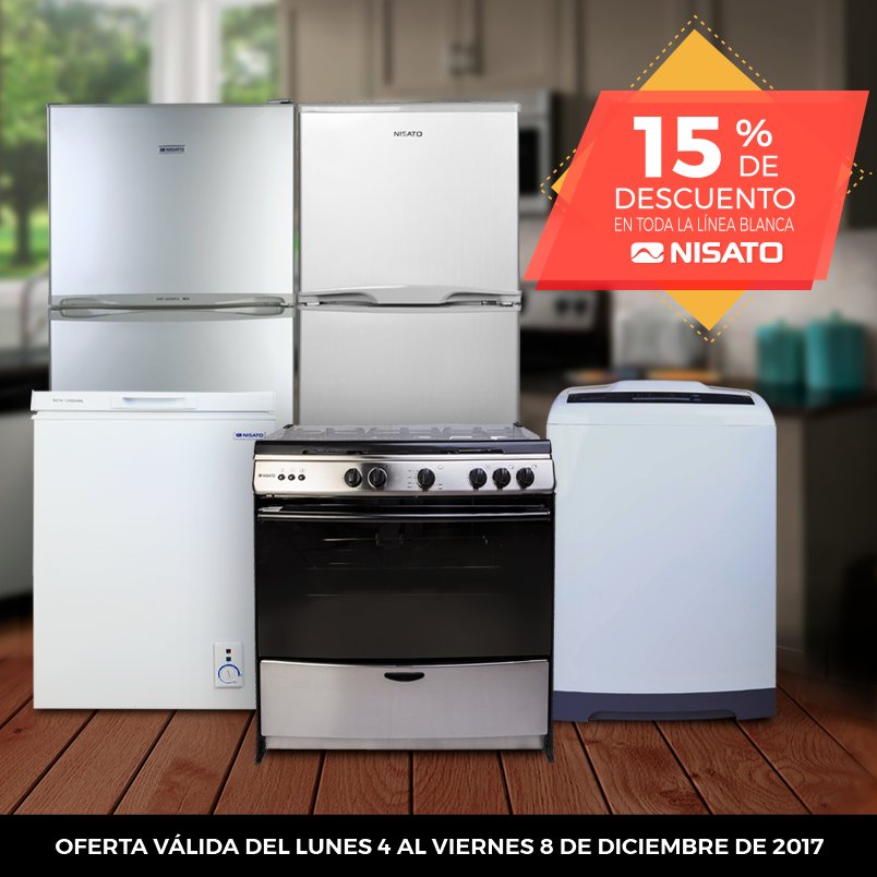 Do it Center Panama on Twitter "¡Renúevale la línea blanca a Mamá y sorpréndela en su día