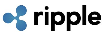PromptCentralX's tweet image. Ripple (XRP) - Japan Bank Consortium Moves to Become Production-ready on RippleNet.
goo.gl/rFcwfo
@Ripple #Ripple #XRP #Blockchain #japan #Ripplenet #ripplexrp #cryptocurrency #altcoin