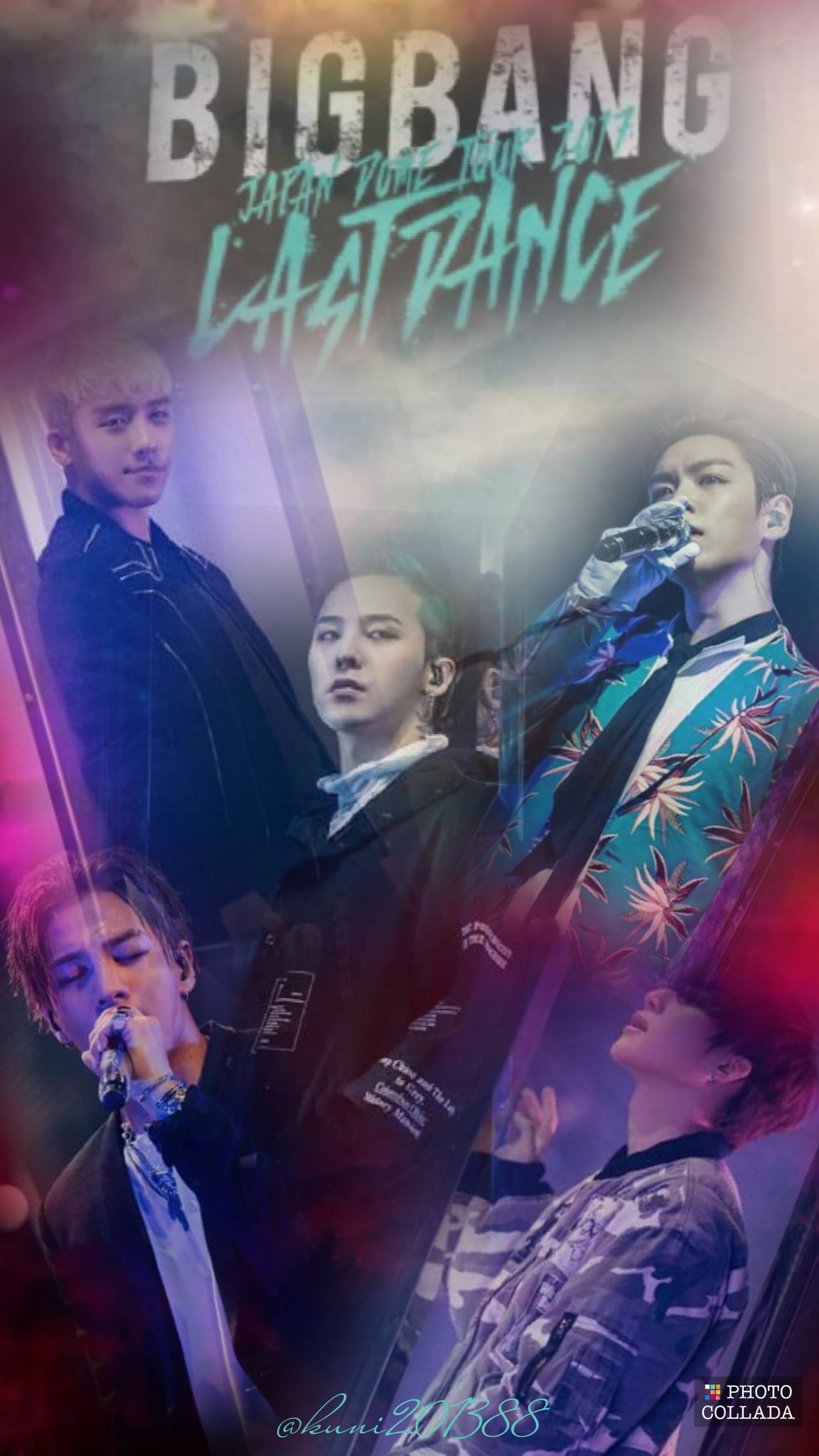 Kuni 公開します 良かったらライブに 連れてって 使ってね 50rtありがとう Bigbang待ち受け Bigbang待ち受け 50rtで使用可能 無断転載二次加工は無しでお願いします Rtもよろしく Lastdance Kuni 公開します 良かったらライブに 連れてって 使ってね 50rtありがとう Bigbang待ち受け Bigbang待ち受け 50rtで使用可能 無断転載二次加工は無しでお願いします Rtもよろしく Lastdance