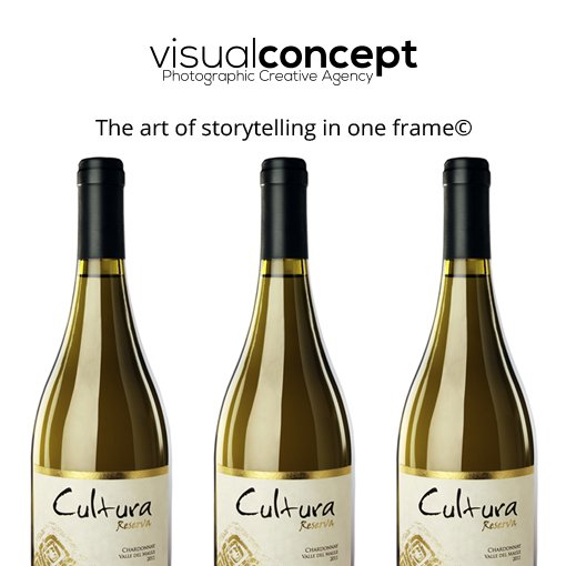 Visual Concept tweet media