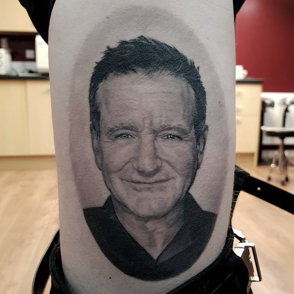 105+ Free Download Tattoo Art Example Idea Tattoo 105+ Free Download Tattoo Art Example Idea Tattoo