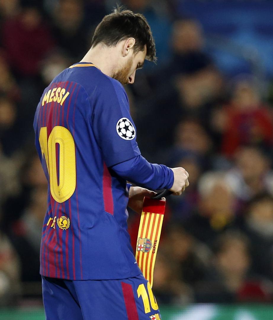 FCBarcelona_cat's tweet photo. 📸 L'altra cara del #FCBSporting 
Més fotos 👉 https://t.co/RF0uDyx4qT 👈
🔵🔴 #ForçaBarça https://t.co/JfNjUWw29e