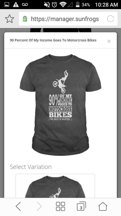 Sunfrog7's tweet image. 