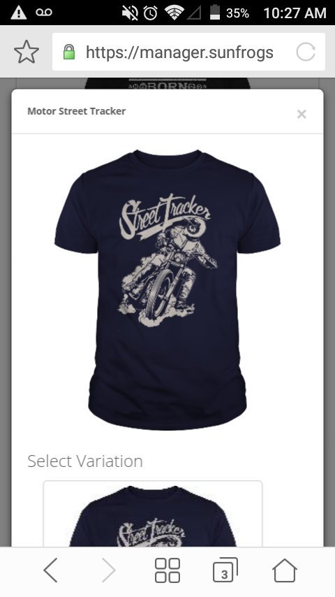 Sunfrog7's tweet image. 