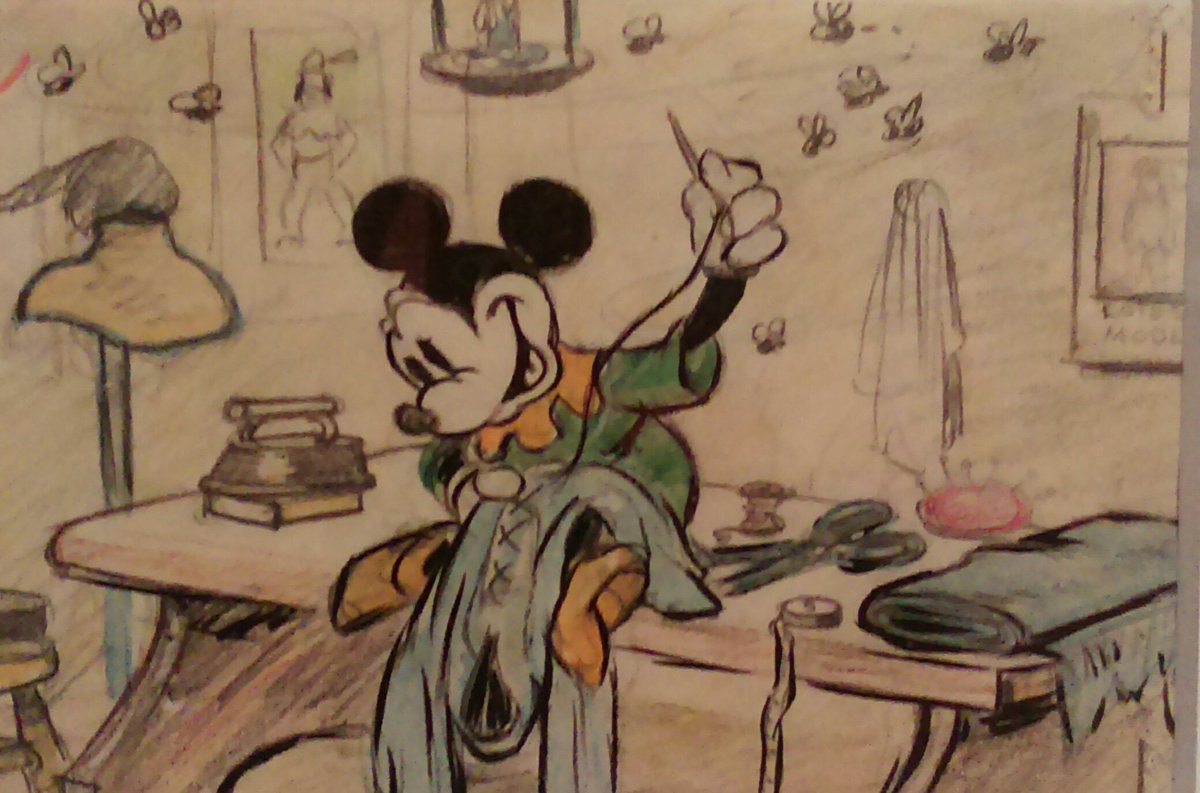 Raul Conde در توییتر He Estado Y Es Una Pasada Saber Como Se