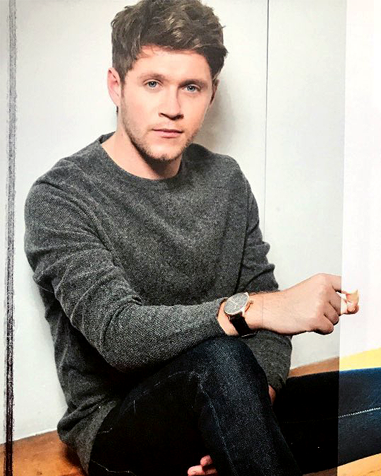 nhIibrary's tweet photo. Niall for 1883 Magazine https://t.co/mRiDnUhUHL
