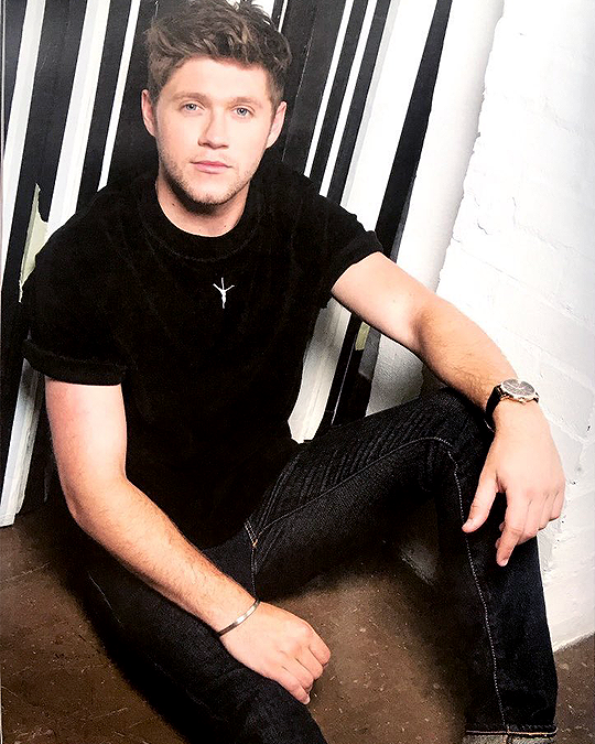 nhIibrary's tweet photo. Niall for 1883 Magazine https://t.co/mRiDnUhUHL
