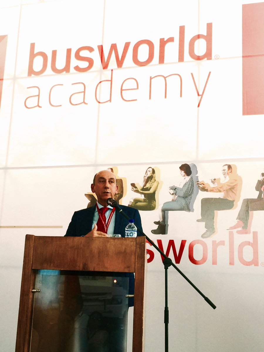motoradiesel's tweet photo. Revista Motor a Diesel, informa:
CANAPAT presente en BusWorld Latín América Medellín 2017, su presidente el Lic. Jaime Jaime Delgado, expuso lo que es el mercado mexicano del autotransporte de pasajeros.
https://t.co/nDw82vkKED
https://t.co/fhwh4fROLy
#BusworldLatinamerica https://t.co/rhuYyQwkZu
