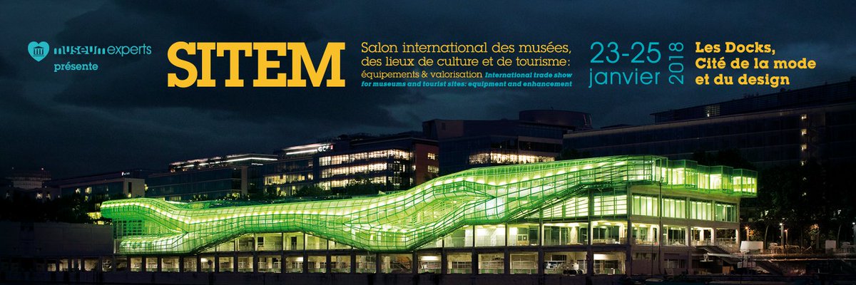 #astragaleconnect pour un #patrimoineconnecté compris, partagé sans compter 
<a href="/stephastragale/">@astragaleconnect</a>