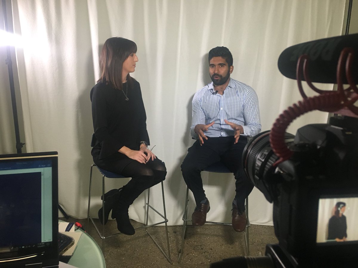 MichAuto tweet media