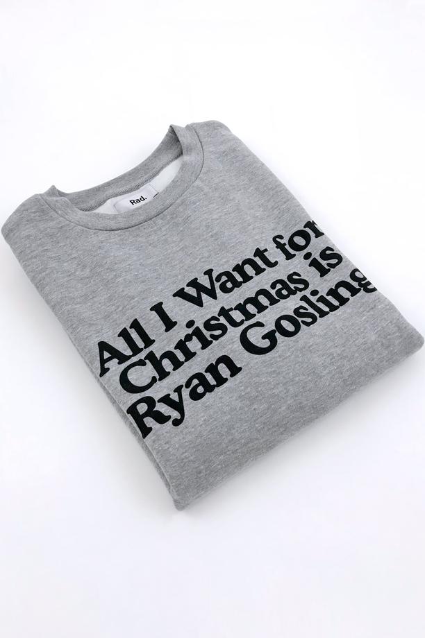 Le pull de Noël nouvelle génération est sur Rad (plus de modèles sur notre Christmas Shop!) @rad #christmas #AllIWantForChristmas
Femme : https://t.co/74dfzx9xlU
Homme : https://t.co/Ab2cLMYCPO https://t.co/eucpLJEKwE