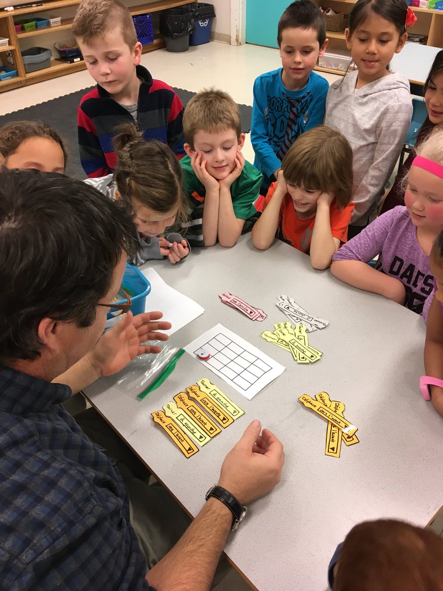 MmeDoyle2's tweet image. Grade 1 FI learns about coding! Merci Mr. Meesters! #weekofcode @RienMeesters #PSSLearning