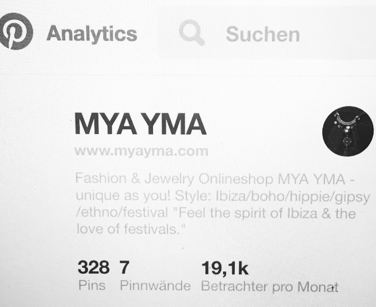 mya_yma's tweet photo. Do you have pinterest? Check out our pins #pinterest #pins #online #myayma https://t.co/vcN2Bw5SLc