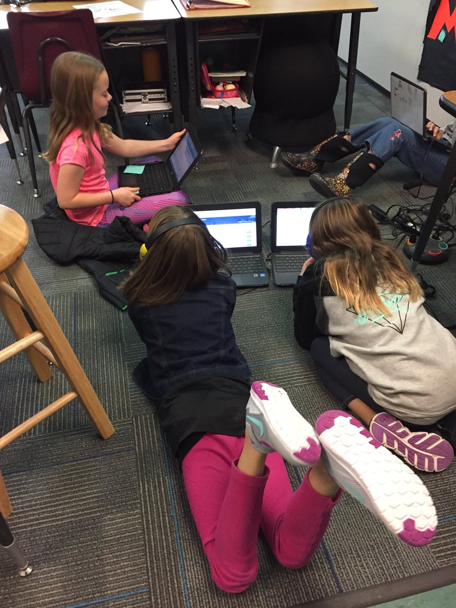 ube4th1718's tweet photo. Go to https://t.co/qGR1emm6H4 and have your student log in with their Google account. https://t.co/mqxtSazOU6