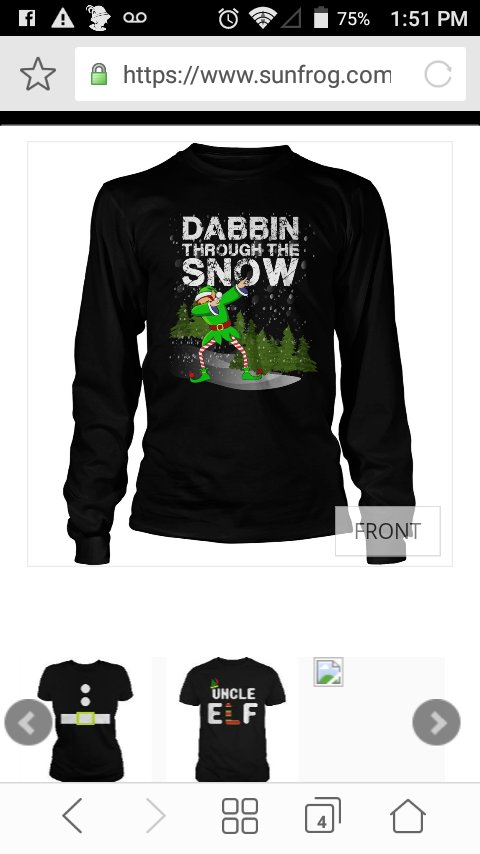 Sunfrog7's tweet image. Check out the Christmas collection now. 
sunfrog.com/draftyou/chris…