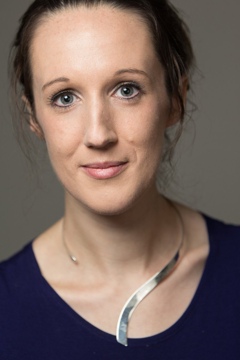 Who's on the last Guest Speaker of the year you ask? Well let me tell you, first up we have the incredibly talented member of the <a href="/chortle/">Chortle Comedy</a> Award winning group <a href="/AustenImpro/">Austentatious</a> Charlotte Gittins!