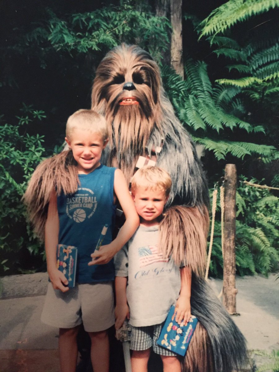 BIG_Bill95's tweet photo. Happy birthday to THE MAN, THE MYTH, THE LEGEND.... THE YOUNG GOON! #Circa97' #Starski&Hutch #Han&Chewy #Tom&Jerry #Micheal&Dwight #Bert&Ernie #White&Pinkman #Shake&Bake @tylerfazenbaker https://t.co/FO70YvEpy4
