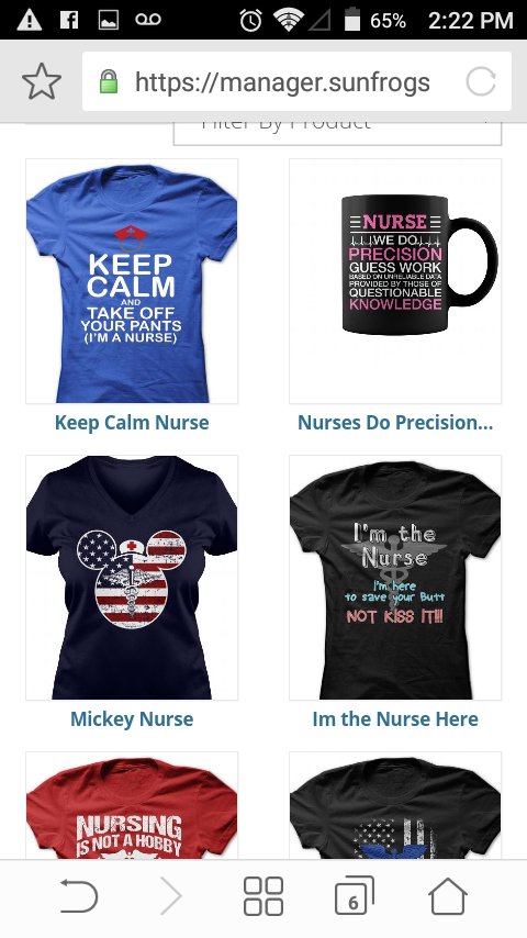 Sunfrog7's tweet image. Are you a nurse or have a nurse in your family check out my nurse T-shirt collection now. 
sunfrog.com/draftyou/nurse