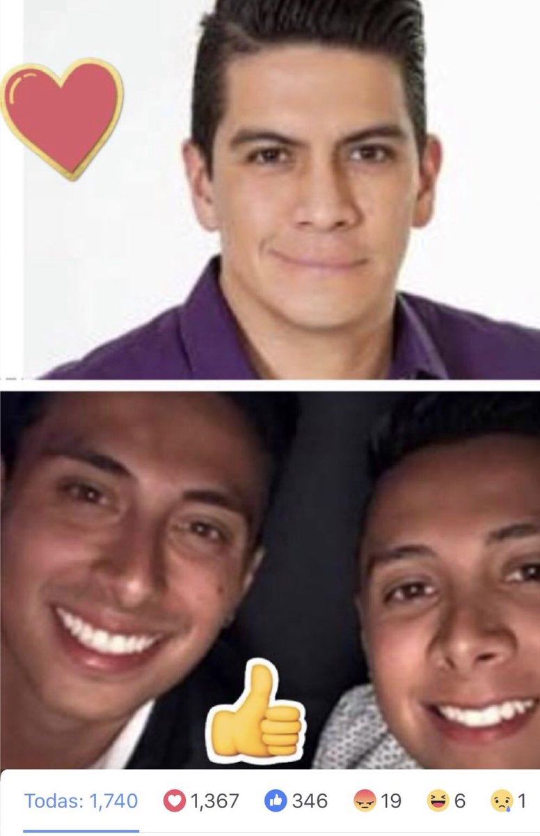 jaz_juarezv's tweet photo. @EnamorandonosTV solo muchos los que queremos #fueraelShulo por su actitud u esta imagen solo es una prueba porque existen muchas más pericias que exigen #fueraelShulo del programa @carmenmoriginal @LICCSANCHEZ @SusanaHerediaT @magdaproducer https://t.co/PbUJPv0RiY
