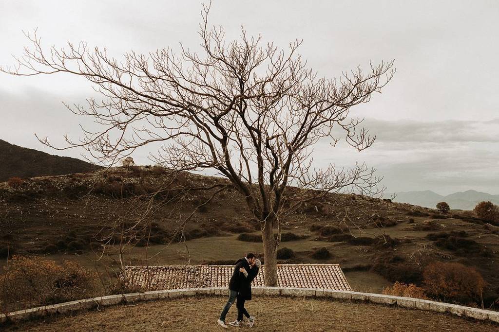 mediterraneanph's tweet photo. #engagementsession #engagement #weddingphotographer #italianphotographer #xpro2 #xt2 https://t.co/U8IG5Jx4j9