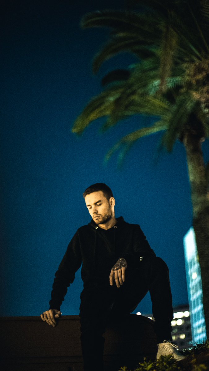 Baby, heard you been talking about me lately... 🎶