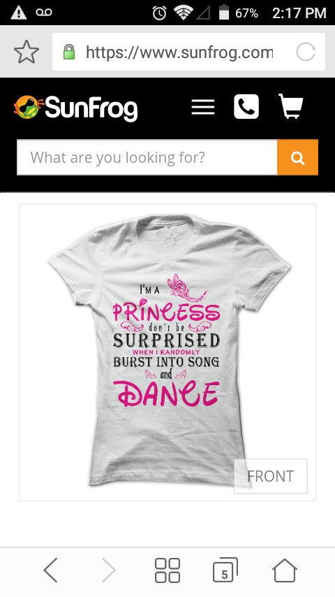 Sunfrog7's tweet image. Kids in to Disney.
Disney collection is finally ready check it out a shop for your children for Christmas.
sunfrog.com/draftyou/disney