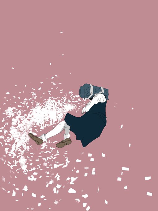 平手友梨奈のtwitterイラスト検索結果 古い順 平手友梨奈のtwitterイラスト検索結果 古い順