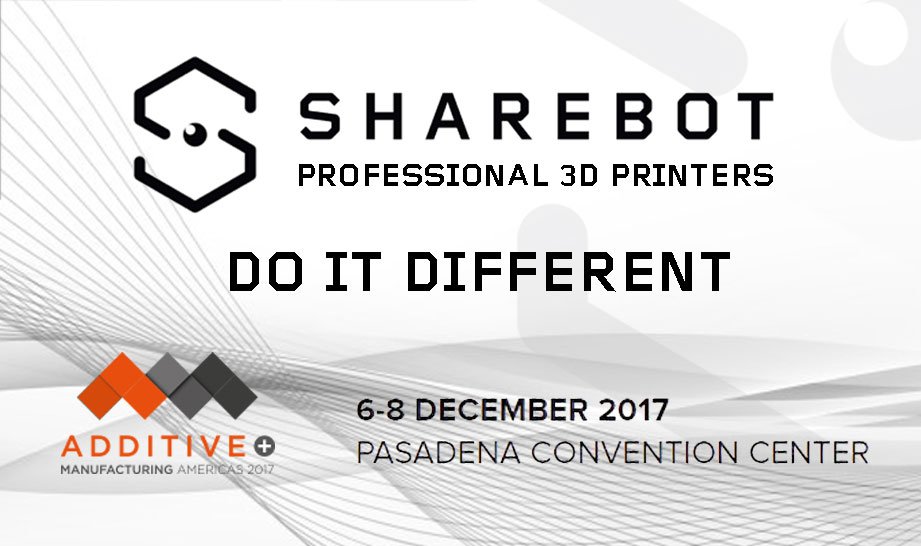 Sharebot3D tweet media