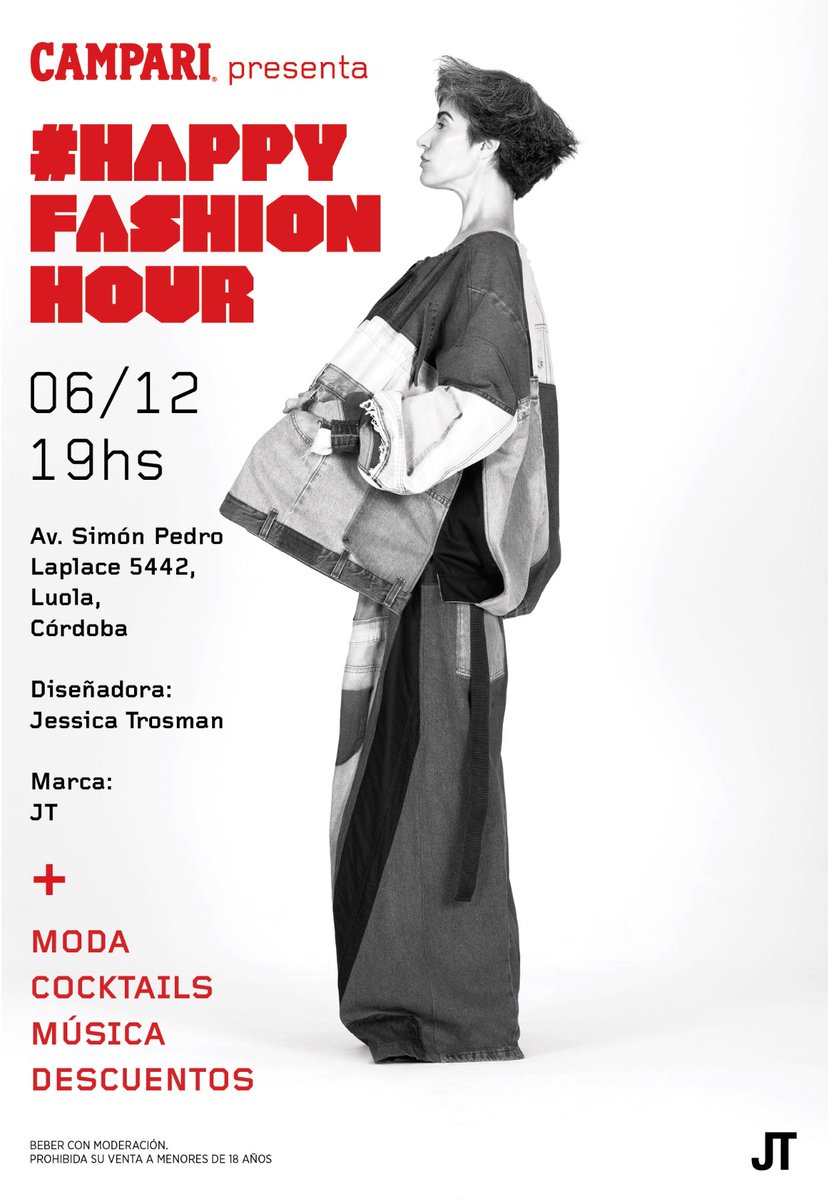 Gime Guzman tweet media