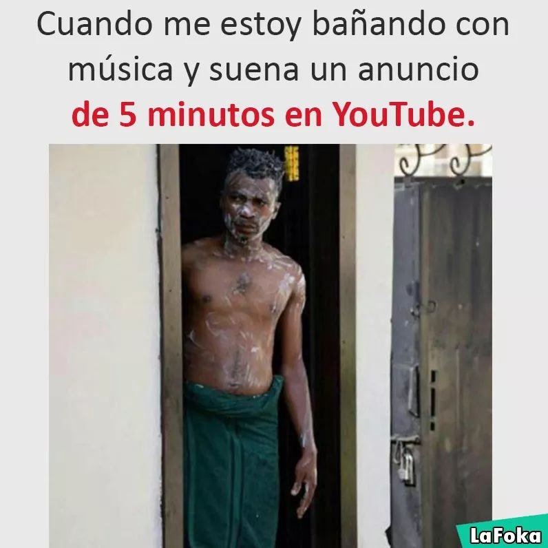 PVDEntrenubes's tweet photo. Que la #CiverDependencia no arruine tu día.
Y de paso ahorra agua en la ducha 🚿 cantando una canción corta! 🛁

#TodosContraLaCiberdependencia
@EnTICconfio @ConectividadCO @Ministerio_TIC @RedvolucionCo @SABERdeTIC https://t.co/LxkI0Xepq1
