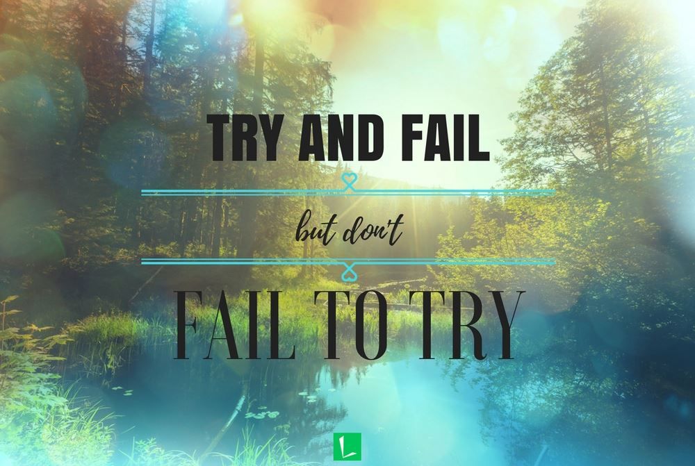 lifestylebywj's tweet photo. Failure is proof that you tried. Now go try again!
#liftable #liftablelife #tryagain #inspiring #uplifting #inspiringquotes #upliftingquotes https://t.co/tFkVlVA5ov