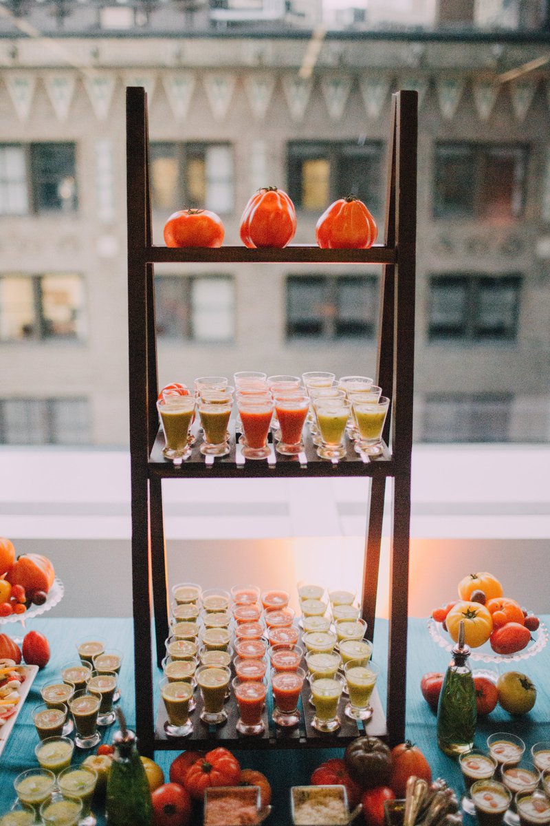 EastMeetsWestCaterer tweet media