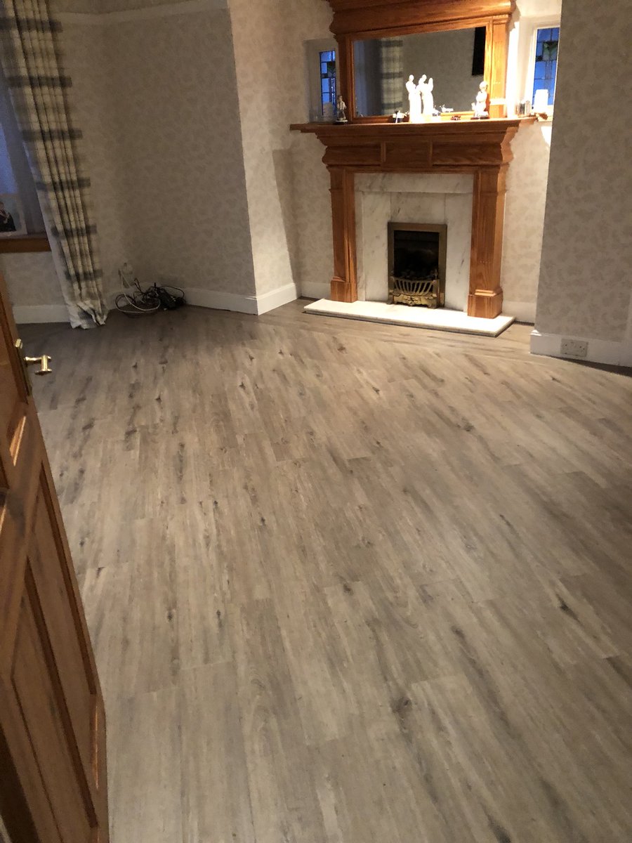 Carpet Studio On Twitter Vustaflooring Csl Flooring Uk