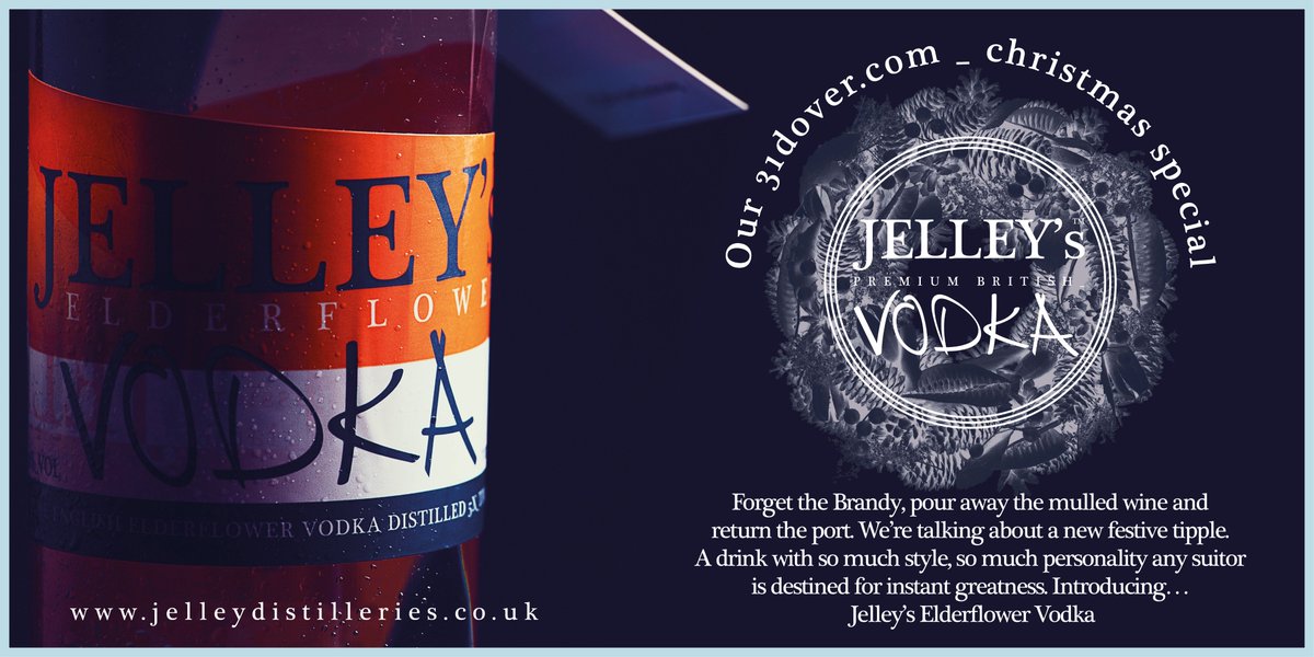 Jelleys_vodka tweet picture