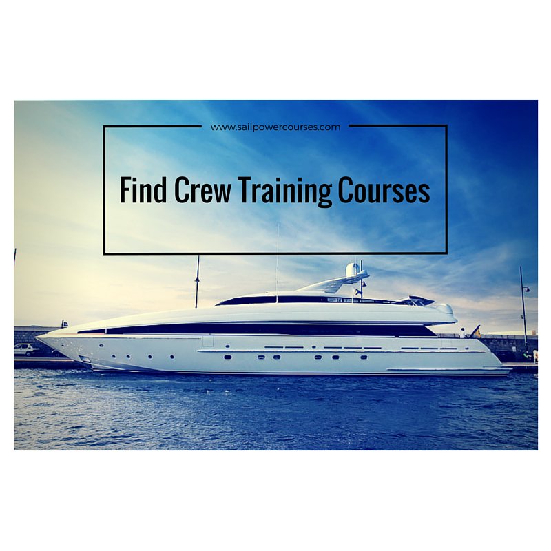 SPCmarinetalks's tweet photo. Superyacht #crewtraining courses worldwide... #RYA #MCA &amp; #STCW95....https://t.co/2aU0BleBu4 #superyachtcrew https://t.co/lwPSEXkFAV