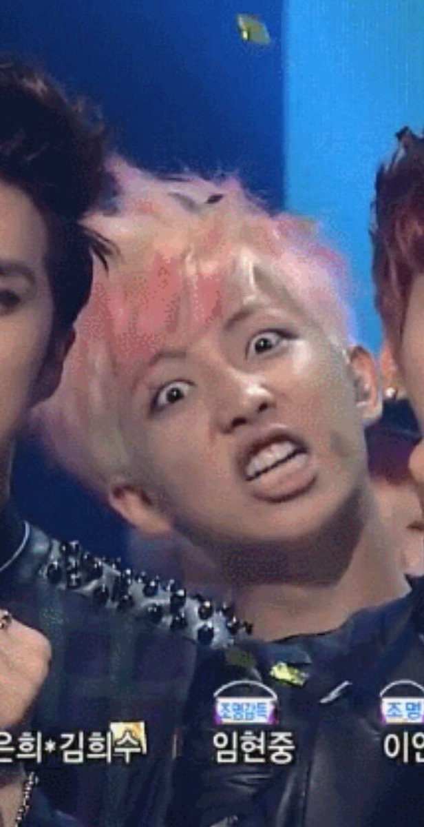 btsddong22's tweet photo. @bts_18loma 한남 남준 https://t.co/03eBVSRwV1