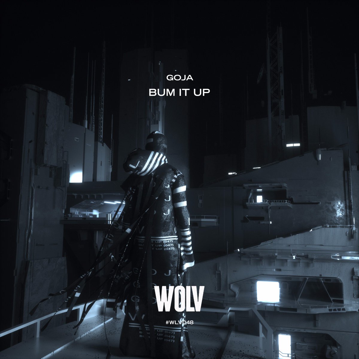 This Friday.. cc <a href="/gojamusic/">𝙶 𝙾 𝙹 𝙰</a>