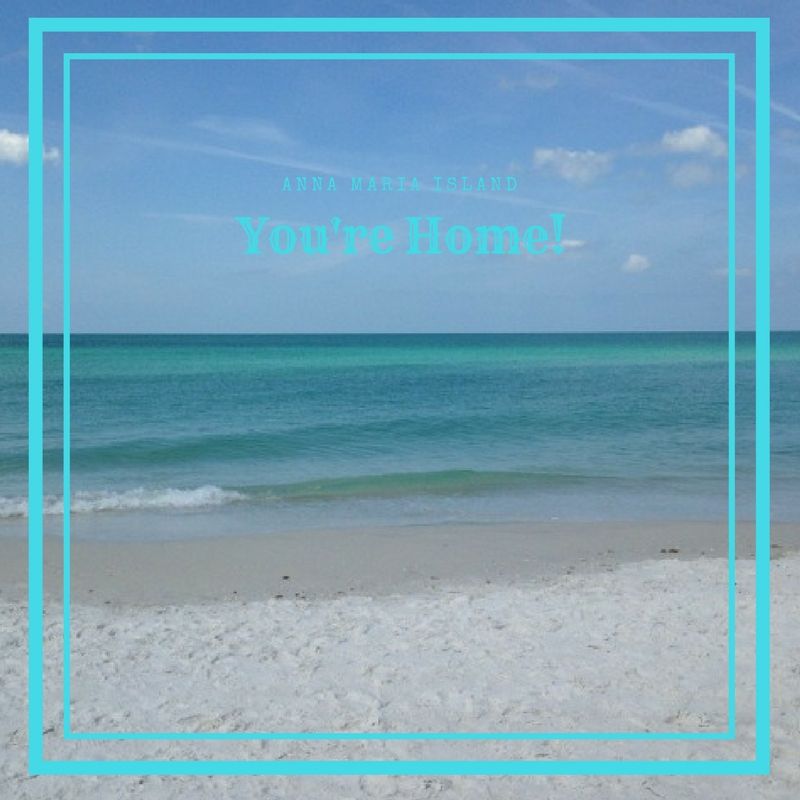IslandReal's tweet image. Make #AnnaMariaIsland home! Visit IslandReal.com and see how! #WednesdayWisdom #RealEstate #FloridaHouseHunt