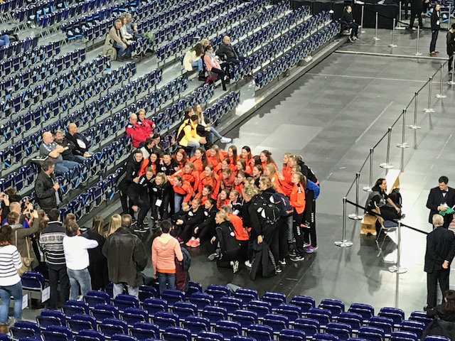handball-world.news tweet media