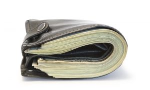 searchmaster's tweet image. Sales Compensation: Are You In Line or Off The Rail? bit.ly/2xueGRP by @makingthenumber #salescomp #avoidcommonpitfalls