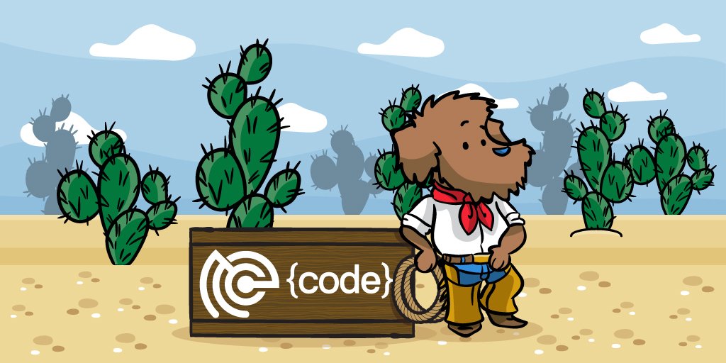 CloudNativeFdn's tweet image. Kicking off #KubeCon + #CloudNativeCon with @thecodeteam and talking #ContainerStorageInterface @CloudNativeFdn projects, #Kubernetes. Don&apos;t miss the #CNCF #community awards reception on 12/7 at 8pm, sponsored by {code}. Spazmatics!