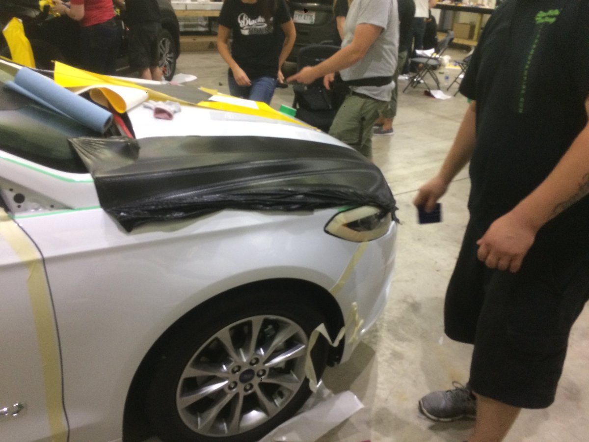 ADGraphics_NA's tweet image. The Wrap Class schedule for 2018 has arrived. Register today for a session near you! avydn.co/WrapClass