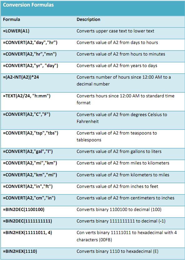 repeat_never's tweet image. 