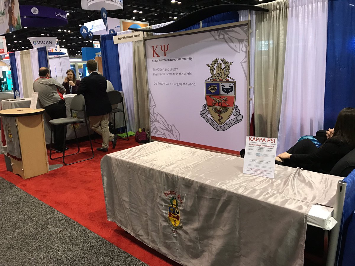 kpsi's tweet photo. Don't forget that we will be at the Exhibition Hall Booth 103 until 2 pm today! https://t.co/NZl8x6Cll9
