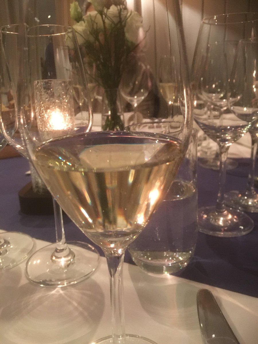 Pekka Pajuoja tweet media