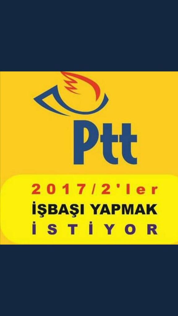 #ArtikÇözümBulPTT biz neyin bedelini ödüyoruz 3 aydır bu işin en masumları bizlerken <a href="/ahmetarslan36/">Ahmet ARSLAN</a>
<a href="/BozgeyikKenan/">Kenan Bozgeyik</a> 
<a href="/PTTKurumsal/">PTT AŞ</a> 
<a href="/RT_Erdogan/">rt_erdogan</a> 
<a href="/fikriisik/">Fikri Işık 🇹🇷</a> 
@UDHB 
<a href="/memetsimsek/">Mehmet Simsek</a> 
<a href="/DrRecepAkdag/">Recep Akdağ</a> 
<a href="/ycoskunyurek14/">Yüksel Coşkunyürek</a> 
<a href="/bybekirbozdag/">Bekir  Bozdağ</a> 
<a href="/EmineErdogan/">Emine Erdoğan</a> 
<a href="/tcbestepe/">T.C. Cumhurbaşkanlığı</a> 
<a href="/yigitbulutt/">YİĞİT BULUT</a> 
<a href="/ikalin1/">İbrahim Kalın</a>