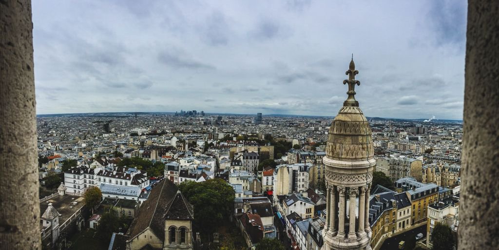 Uncharted Intl tweet media