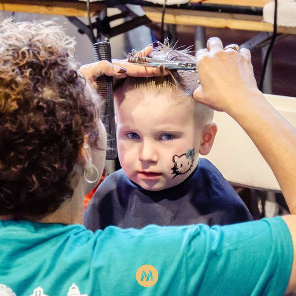 MDayArizona's tweet photo. City Serve Arizona, Mission Increase Arizona and other Movement Day Arizona partners are not only making a difference in our community, they help make MDAZ’s work possible. https://t.co/xczJQ2OsCd https://t.co/1taKd63vt1