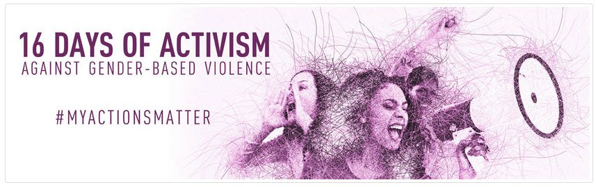 #December6 City Hall flags at ½ mast today #NorthVan. ow.ly/YECZ306Ljzb #MyActionsMatter#NorthVan https://t.co/I4kRiOcXMS